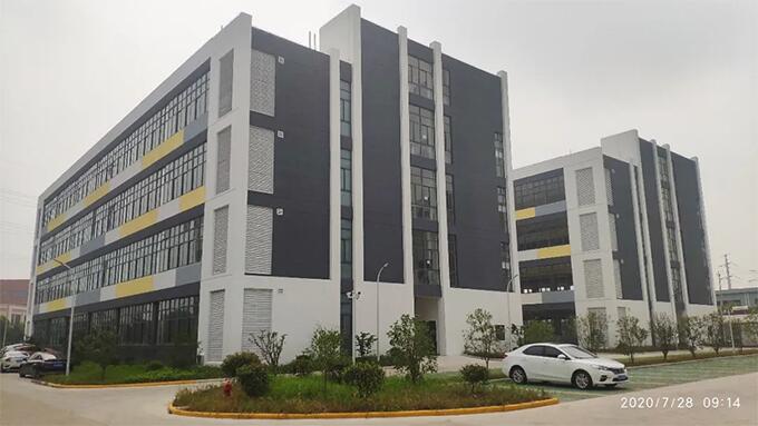 加拿大28官网-不凡成绩非凡,相信品牌的实力