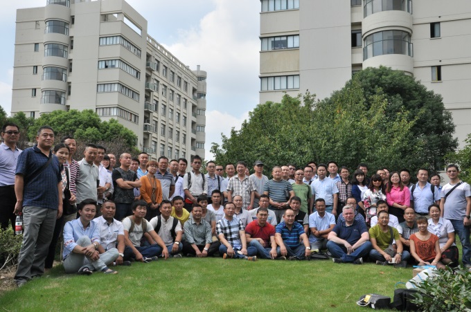 加拿大28官网-不凡成绩非凡,相信品牌的实力