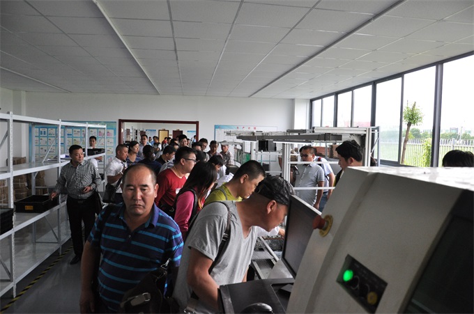 加拿大28官网-不凡成绩非凡,相信品牌的实力