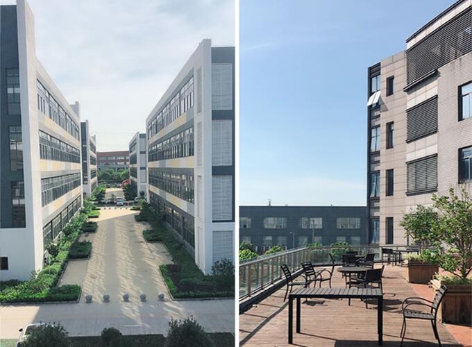 加拿大28官网-不凡成绩非凡,相信品牌的实力