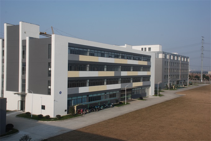 加拿大28官网-不凡成绩非凡,相信品牌的实力