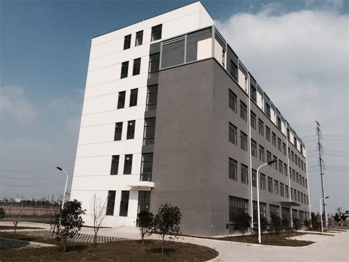 加拿大28官网-不凡成绩非凡,相信品牌的实力