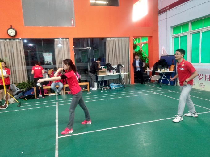 加拿大28官网-不凡成绩非凡,相信品牌的实力