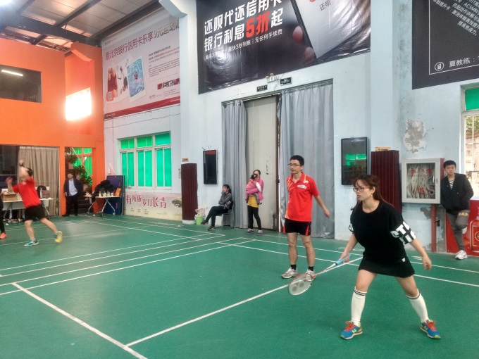 加拿大28官网-不凡成绩非凡,相信品牌的实力