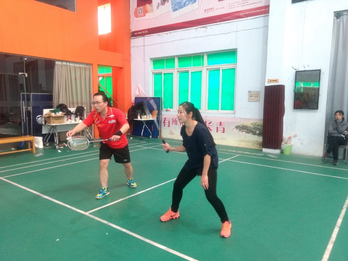 加拿大28官网-不凡成绩非凡,相信品牌的实力