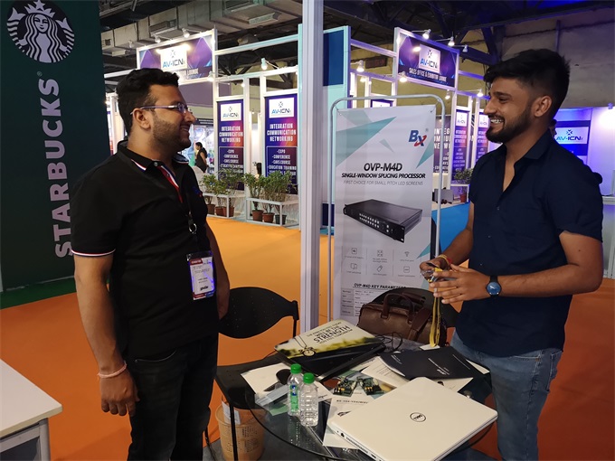 加拿大28官网-不凡成绩非凡,相信品牌的实力