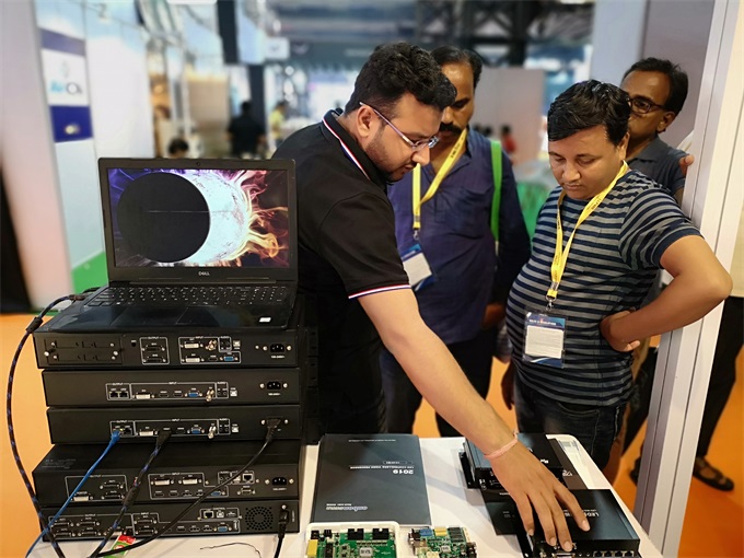 加拿大28官网-不凡成绩非凡,相信品牌的实力