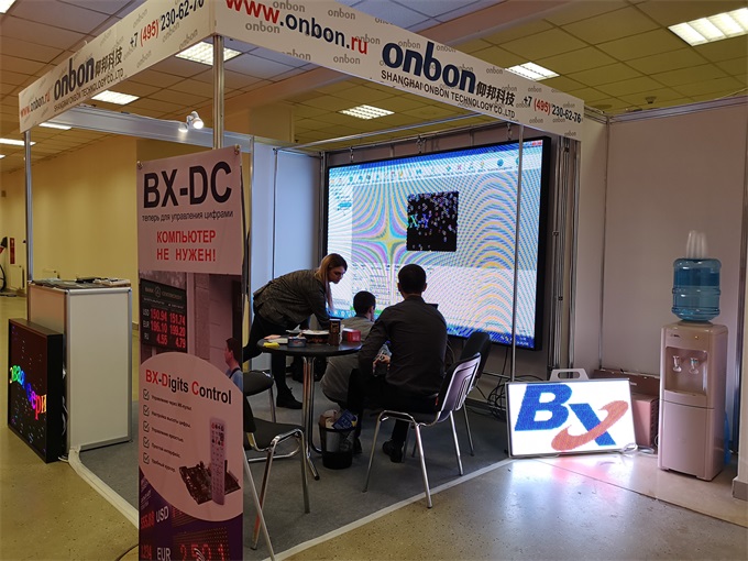 加拿大28官网-不凡成绩非凡,相信品牌的实力