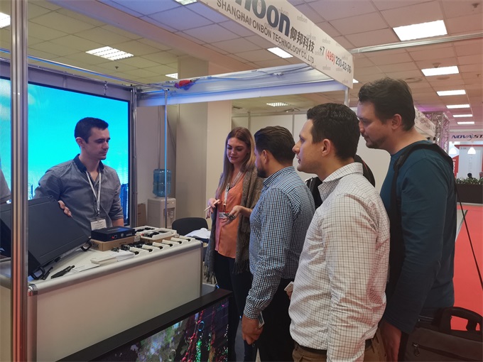 加拿大28官网-不凡成绩非凡,相信品牌的实力