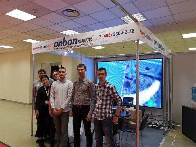 加拿大28官网-不凡成绩非凡,相信品牌的实力