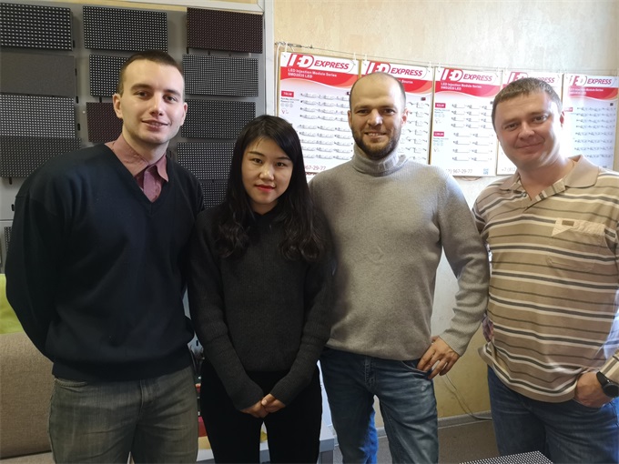 加拿大28官网-不凡成绩非凡,相信品牌的实力