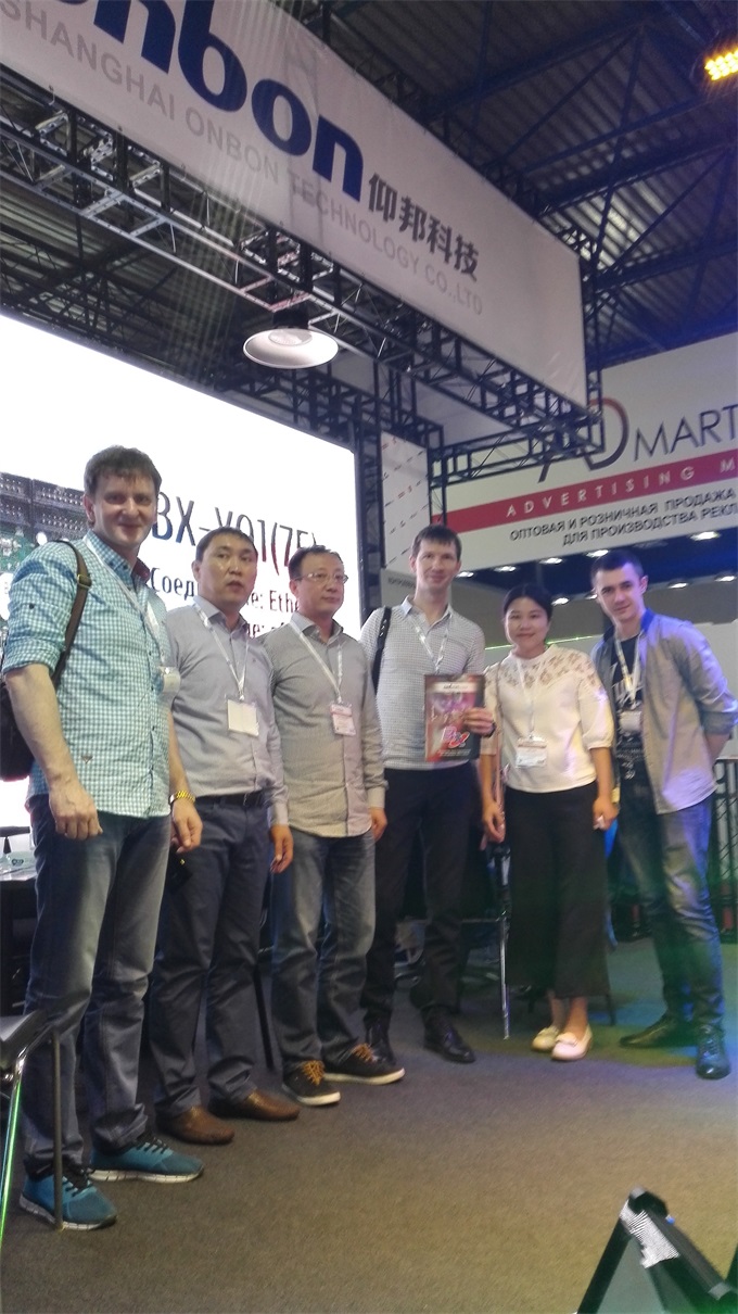 加拿大28官网-不凡成绩非凡,相信品牌的实力