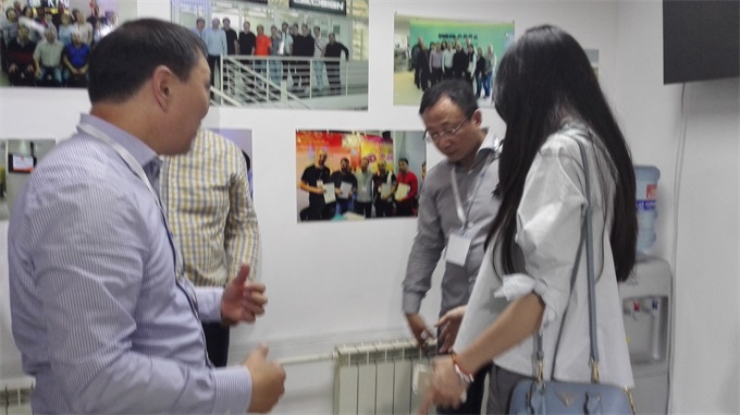 加拿大28官网-不凡成绩非凡,相信品牌的实力