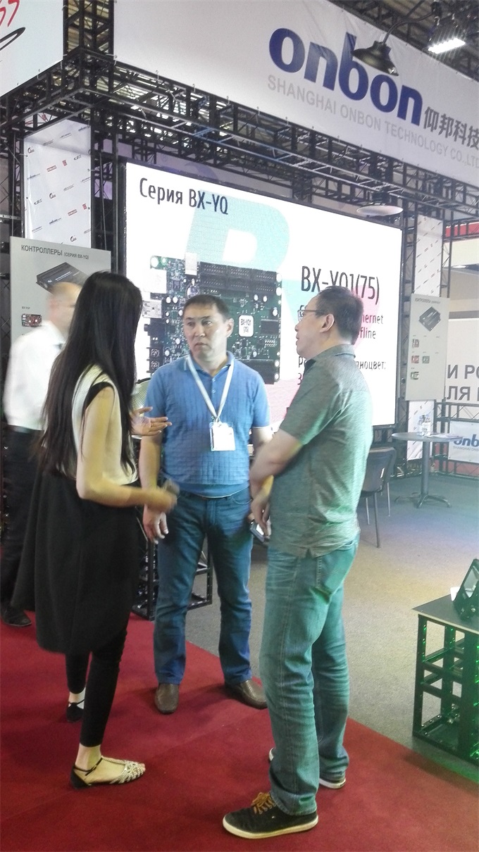 加拿大28官网-不凡成绩非凡,相信品牌的实力