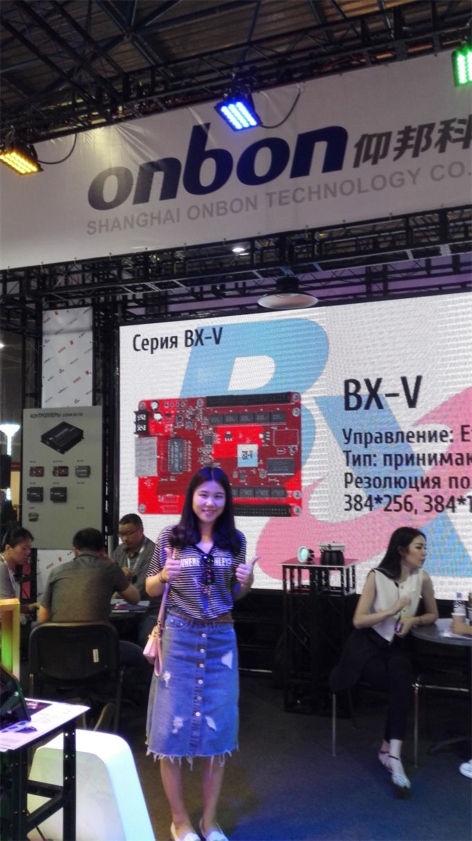 加拿大28官网-不凡成绩非凡,相信品牌的实力