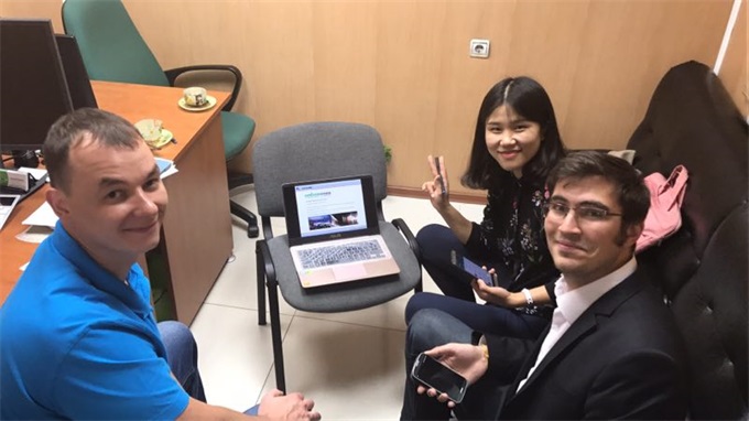 加拿大28官网-不凡成绩非凡,相信品牌的实力