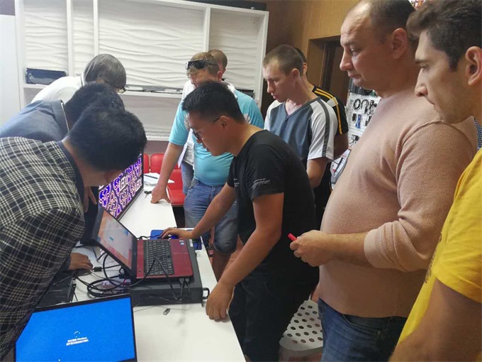 加拿大28官网-不凡成绩非凡,相信品牌的实力