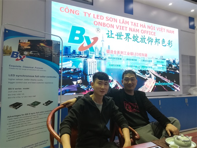 加拿大28官网-不凡成绩非凡,相信品牌的实力