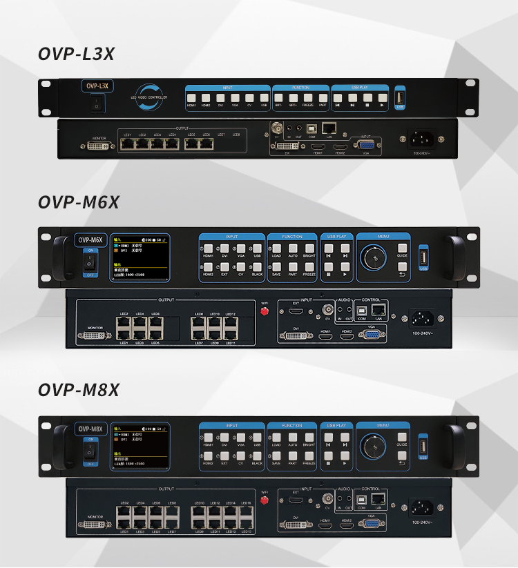 加拿大28官网-不凡成绩非凡,相信品牌的实力