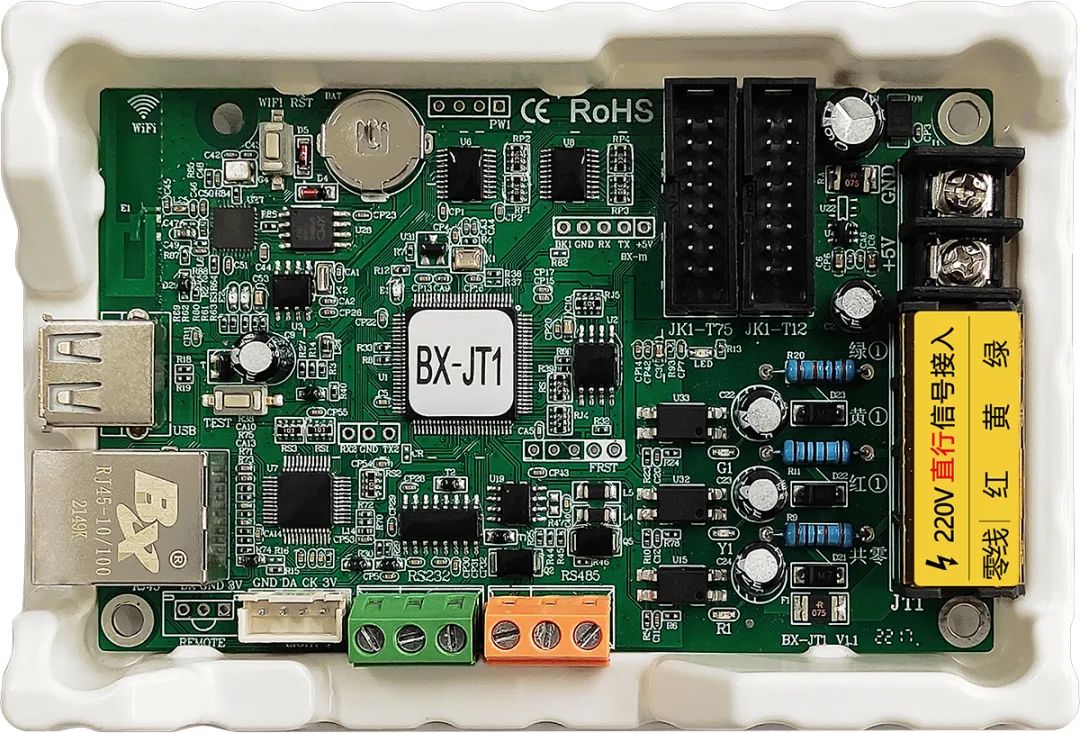 加拿大28官网-不凡成绩非凡,相信品牌的实力