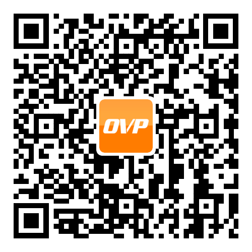 加拿大28官网-不凡成绩非凡,相信品牌的实力