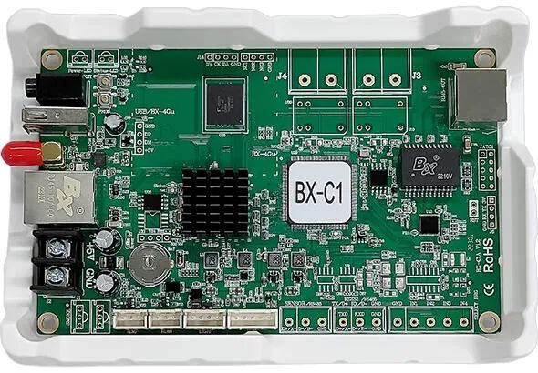 加拿大28官网-不凡成绩非凡,相信品牌的实力