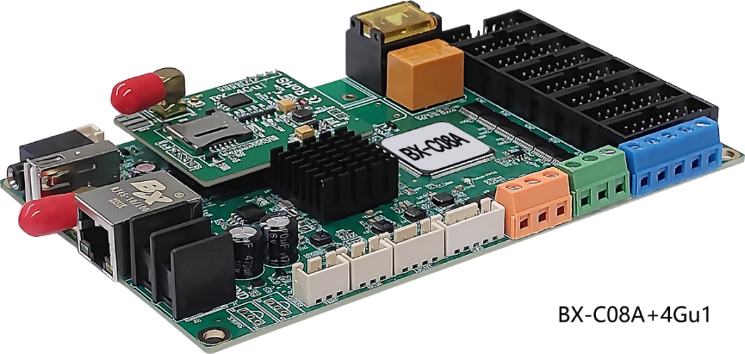 加拿大28官网-不凡成绩非凡,相信品牌的实力