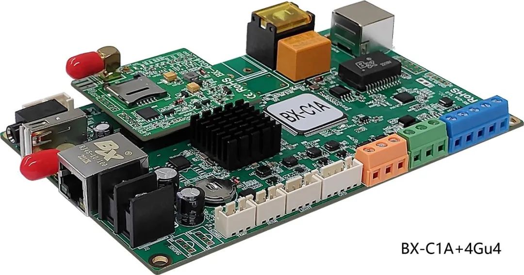 加拿大28官网-不凡成绩非凡,相信品牌的实力