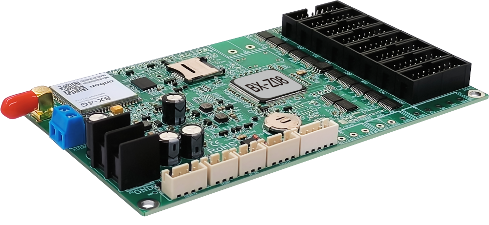 加拿大28官网-不凡成绩非凡,相信品牌的实力