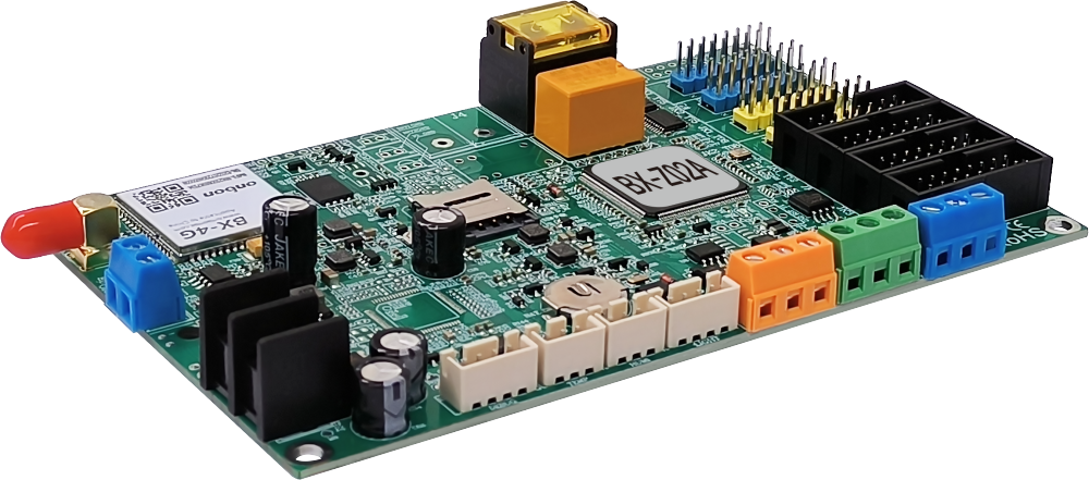 加拿大28官网-不凡成绩非凡,相信品牌的实力