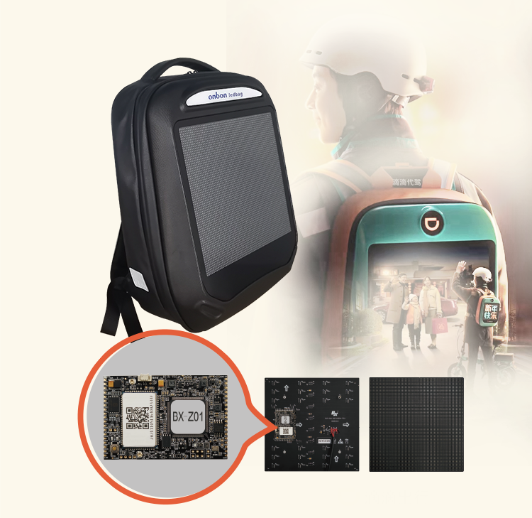 加拿大28官网-不凡成绩非凡,相信品牌的实力