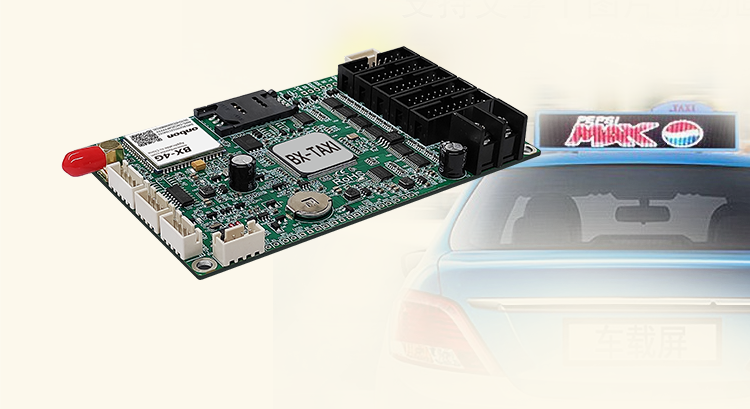 加拿大28官网-不凡成绩非凡,相信品牌的实力