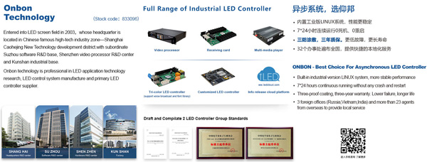 加拿大28官网-不凡成绩非凡,相信品牌的实力