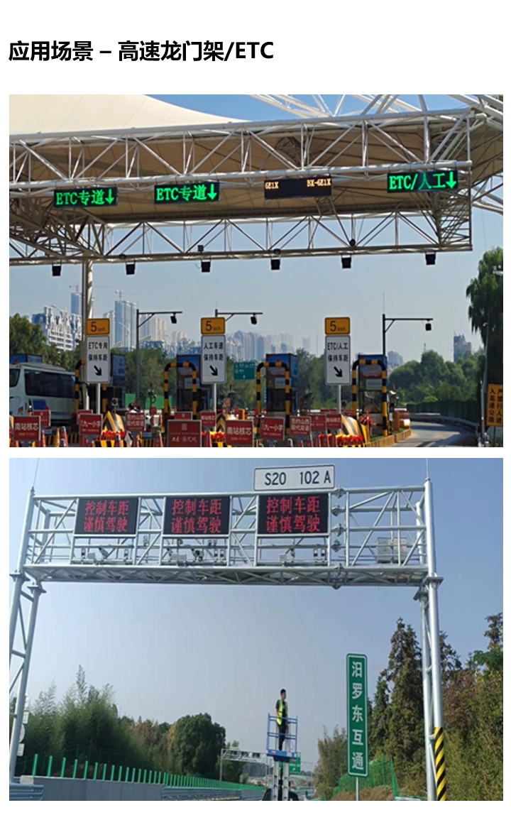 加拿大28官网-不凡成绩非凡,相信品牌的实力