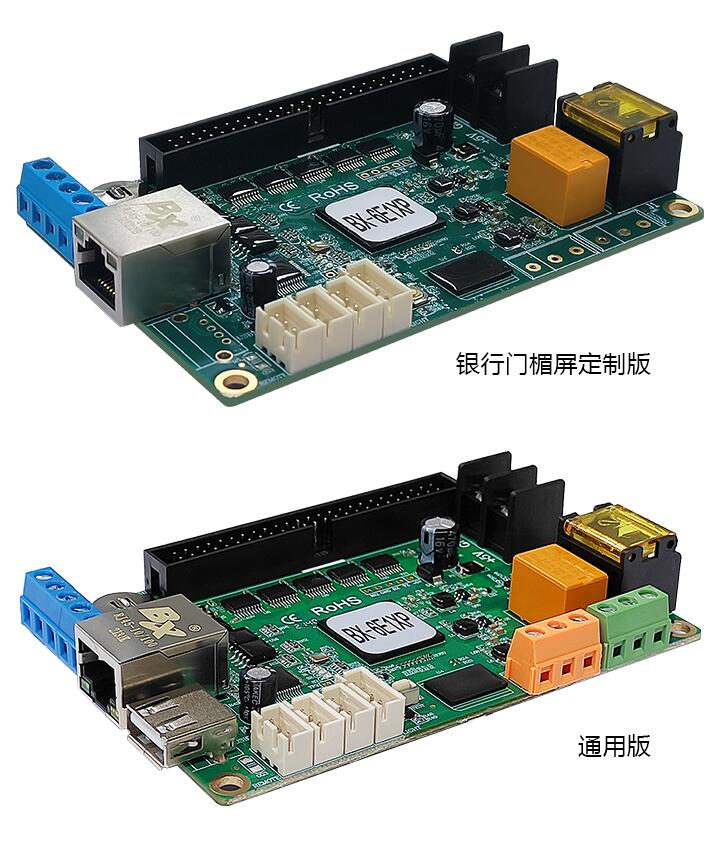 加拿大28官网-不凡成绩非凡,相信品牌的实力