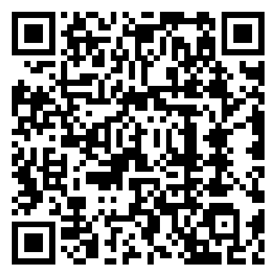 加拿大28官网-不凡成绩非凡,相信品牌的实力