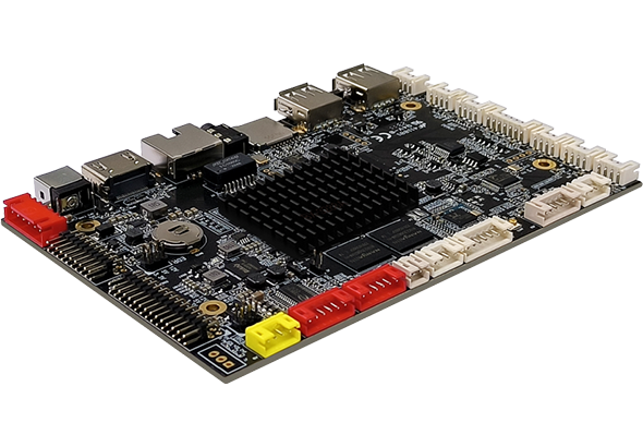 加拿大28官网-不凡成绩非凡,相信品牌的实力