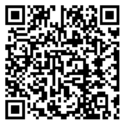 加拿大28官网-不凡成绩非凡,相信品牌的实力