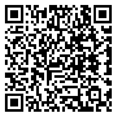 加拿大28官网-不凡成绩非凡,相信品牌的实力