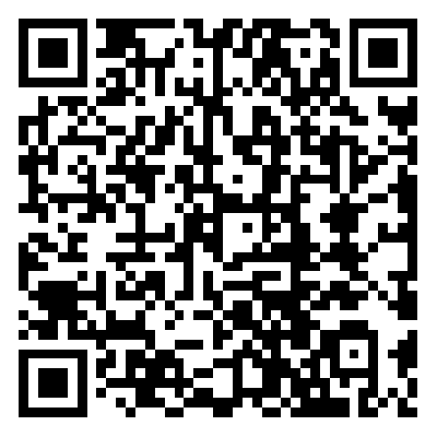 加拿大28官网-不凡成绩非凡,相信品牌的实力