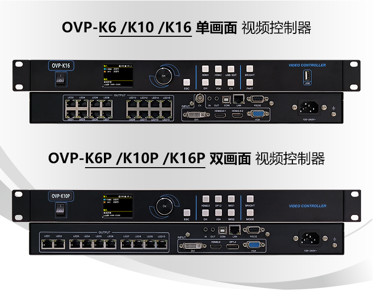 加拿大28官网-不凡成绩非凡,相信品牌的实力