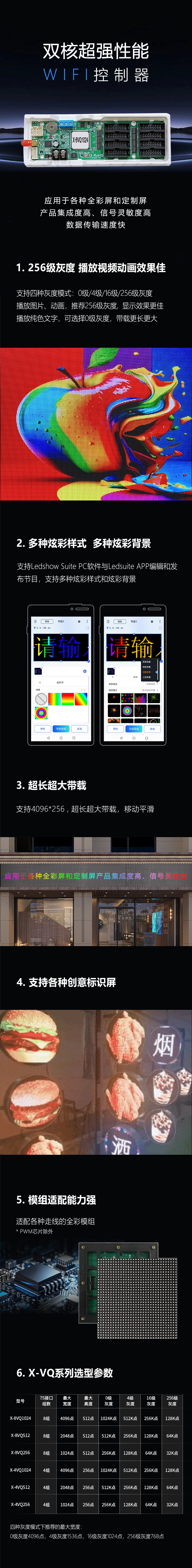 加拿大28官网-不凡成绩非凡,相信品牌的实力