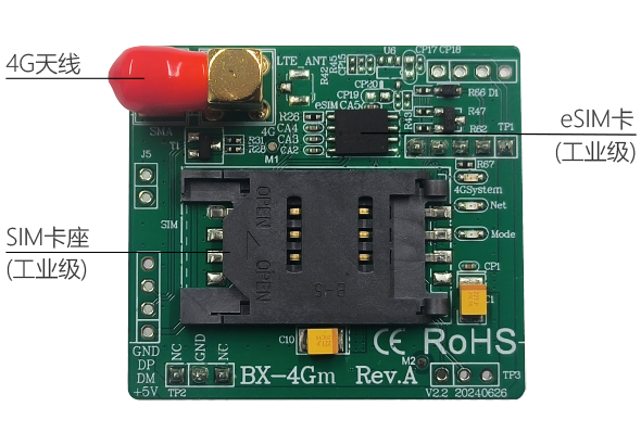 加拿大28官网-不凡成绩非凡,相信品牌的实力