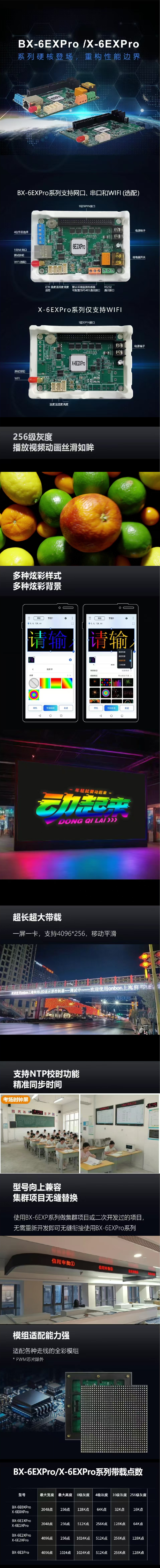 加拿大28官网-不凡成绩非凡,相信品牌的实力