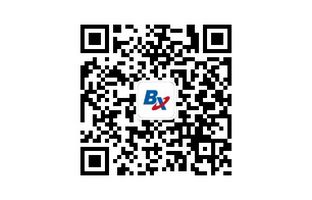 加拿大28微信公众号正式运营