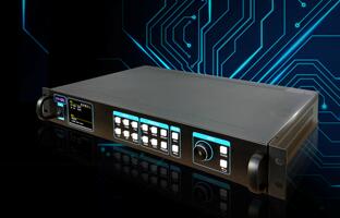 加拿大28OVP再传喜报 双画面拼接控制重视磅下线