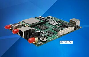 加拿大28BX-Y1系列播放器横空出生