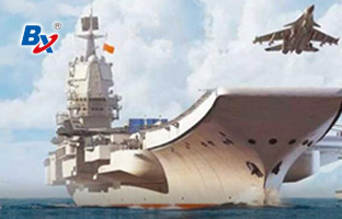 专注产品，，，逆势奋进，，，加拿大28精彩无限