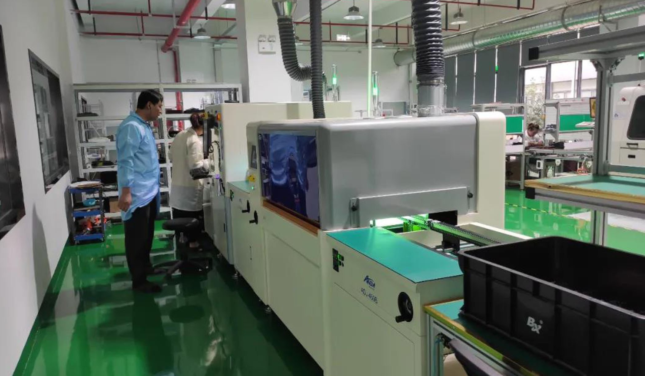 加拿大28官网-不凡成绩非凡,相信品牌的实力