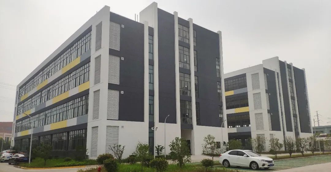 加拿大28官网-不凡成绩非凡,相信品牌的实力